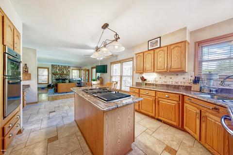 1710 Pug Rd, Saint Clair, MI 48079 photo 22