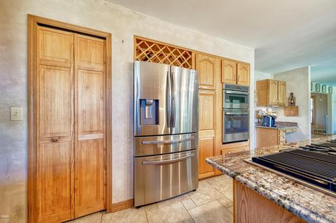 1710 Pug Rd, Saint Clair, MI 48079 photo 21