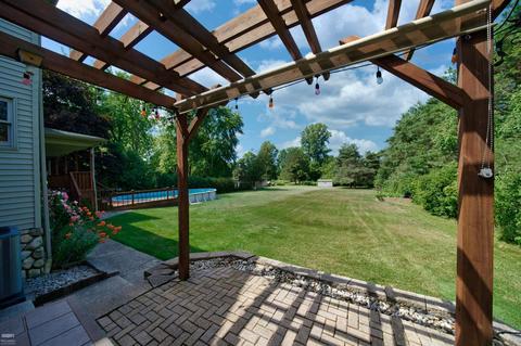 1710 Pug Rd, Saint Clair, MI 48079 photo 27