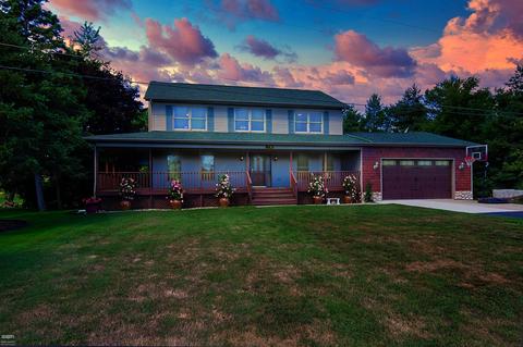 1710 Pug Rd, Saint Clair, MI 48079 photo 3