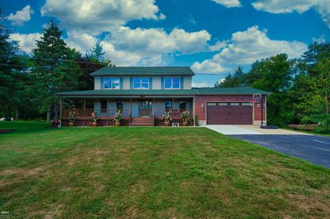 1710 Pug Rd, Saint Clair, MI 48079 photo 9