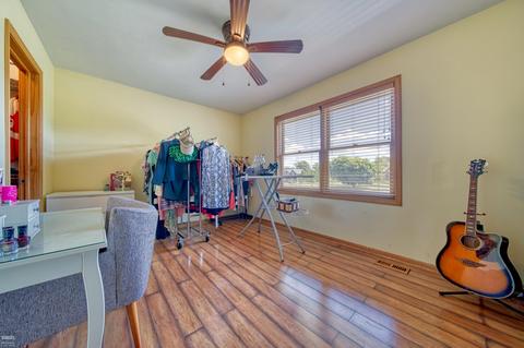 1710 Pug Rd, Saint Clair, MI 48079 photo 35