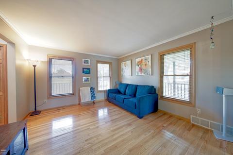 1710 Pug Rd, Saint Clair, MI 48079 photo 16