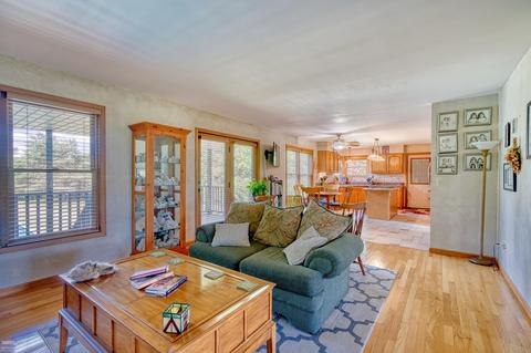 1710 Pug Rd, Saint Clair, MI 48079 photo 18