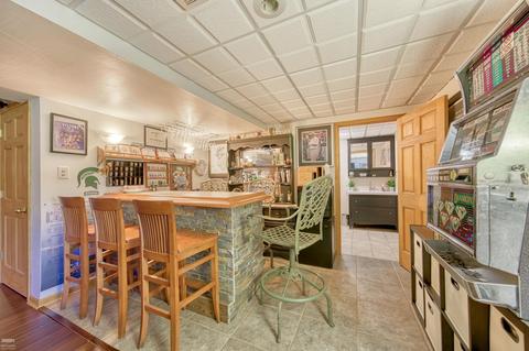 1710 Pug Rd, Saint Clair, MI 48079 photo 49