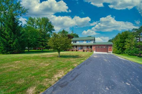 1710 Pug Rd, Saint Clair, MI 48079 photo 7