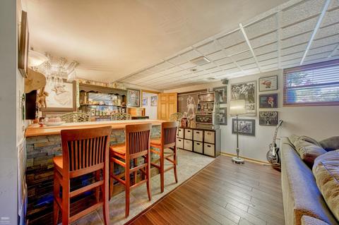 1710 Pug Rd, Saint Clair, MI 48079 photo 48