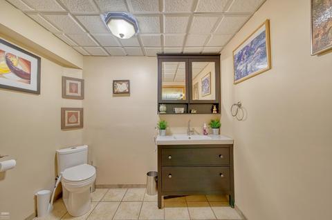 1710 Pug Rd, Saint Clair, MI 48079 photo 50