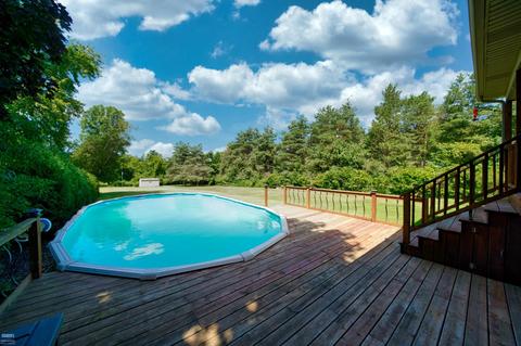 1710 Pug Rd, Saint Clair, MI 48079 photo 25