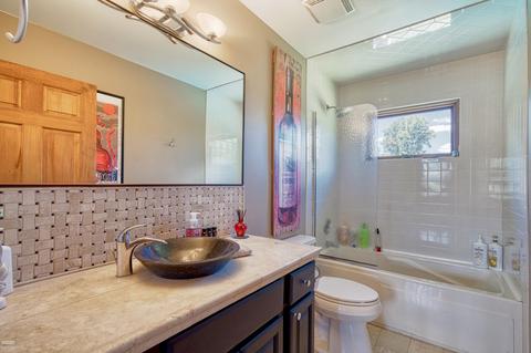 1710 Pug Rd, Saint Clair, MI 48079 photo 39