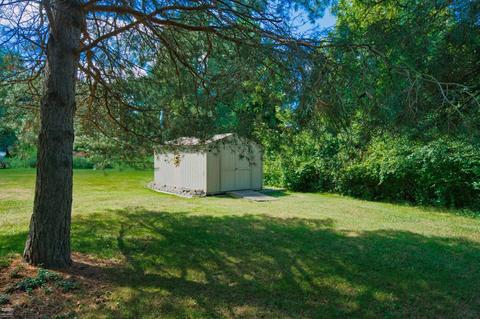 1710 Pug Rd, Saint Clair, MI 48079 photo 32