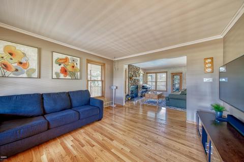 1710 Pug Rd, Saint Clair, MI 48079 photo 15