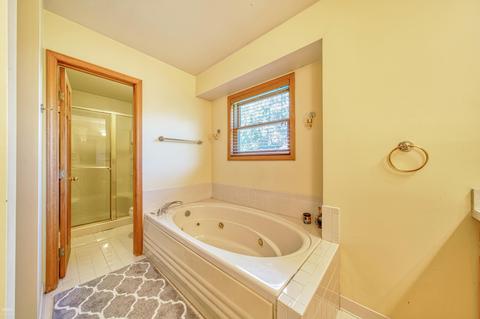1710 Pug Rd, Saint Clair, MI 48079 photo 45