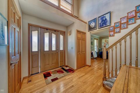 1710 Pug Rd, Saint Clair, MI 48079 photo 11