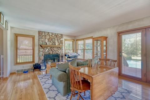 1710 Pug Rd, Saint Clair, MI 48079 photo 17