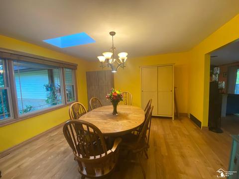 4460 School, Temperance, MI 48182 photo 27