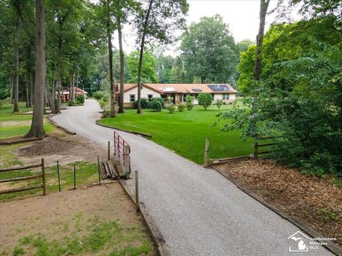 4460 School, Temperance, MI 48182 photo 10