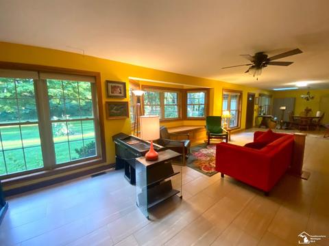 4460 School, Temperance, MI 48182 photo 28