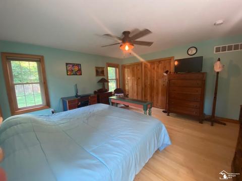4460 School, Temperance, MI 48182 photo 35