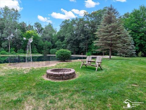 4460 School, Temperance, MI 48182 photo 20