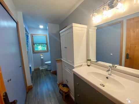 4460 School, Temperance, MI 48182 photo 39