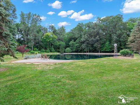 4460 School, Temperance, MI 48182 photo 5