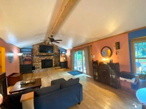 4460 School, Temperance, MI 48182 photo 43