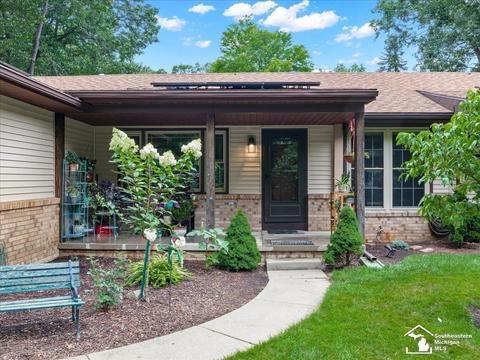 4460 School, Temperance, MI 48182 photo 12
