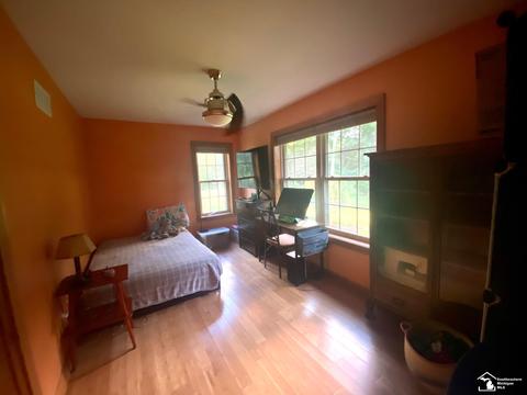 4460 School, Temperance, MI 48182 photo 40