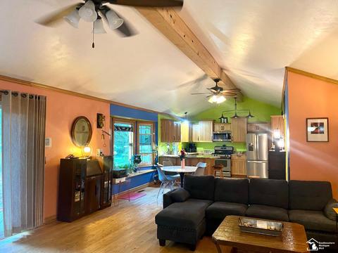 4460 School, Temperance, MI 48182 photo 31