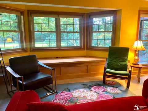 4460 School, Temperance, MI 48182 photo 25