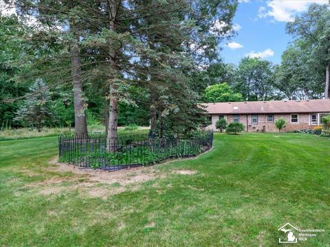 4460 School, Temperance, MI 48182 photo 19