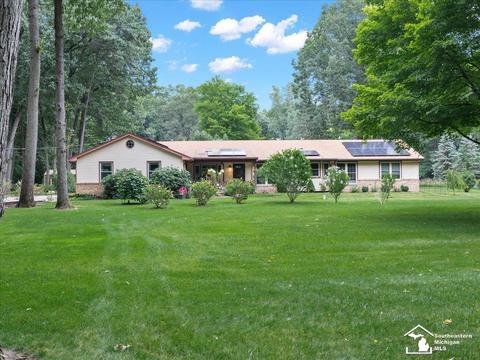 4460 School, Temperance, MI 48182 photo 14