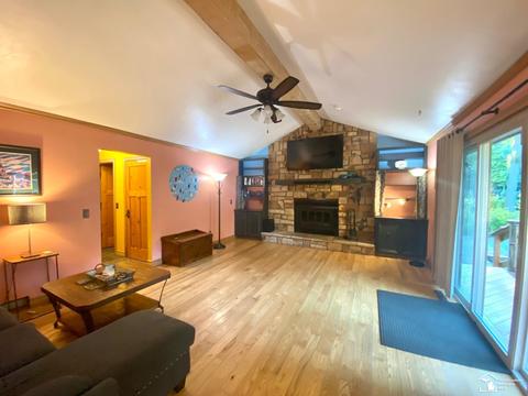 4460 School, Temperance, MI 48182 photo 34