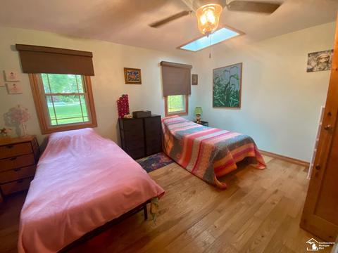4460 School, Temperance, MI 48182 photo 41