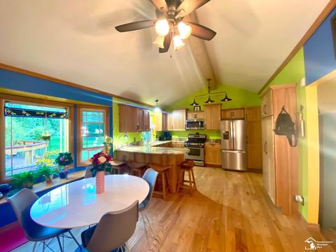 4460 School, Temperance, MI 48182 photo 32