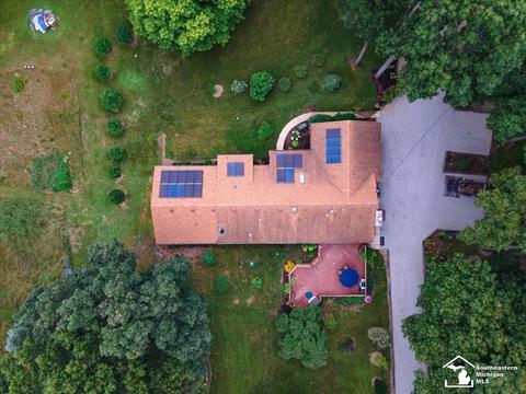 4460 School, Temperance, MI 48182 photo 21