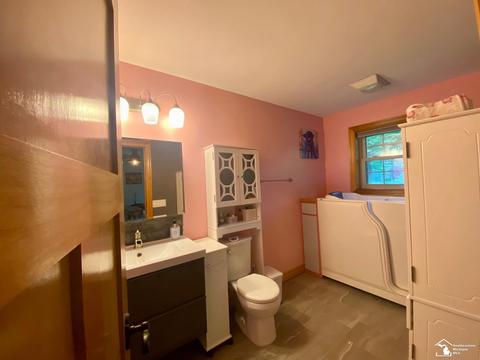 4460 School, Temperance, MI 48182 photo 38