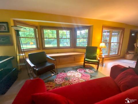 4460 School, Temperance, MI 48182 photo 26