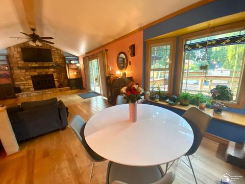 4460 School, Temperance, MI 48182 photo 42