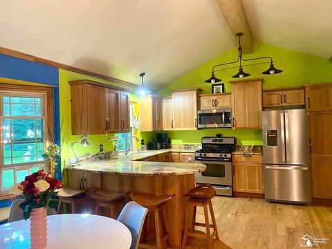 4460 School, Temperance, MI 48182 photo 33