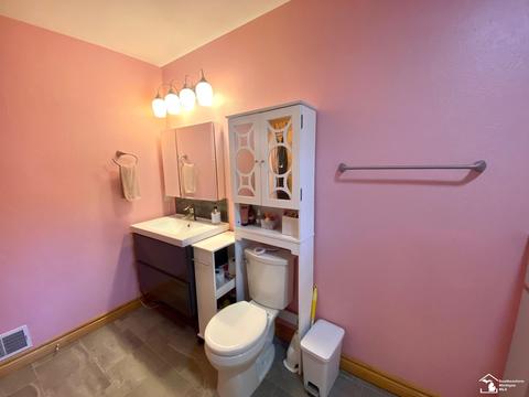 4460 School, Temperance, MI 48182 photo 37