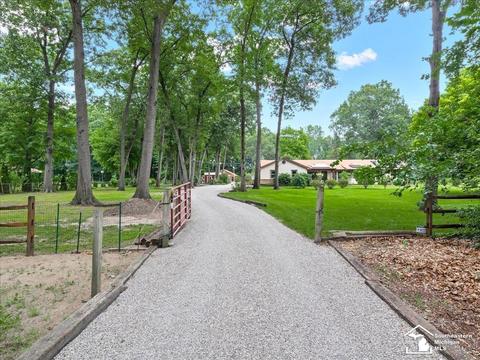 4460 School, Temperance, MI 48182 photo 22