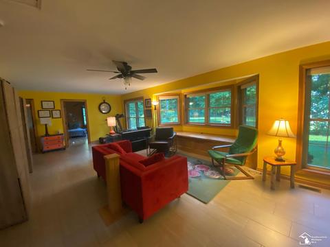 4460 School, Temperance, MI 48182 photo 30