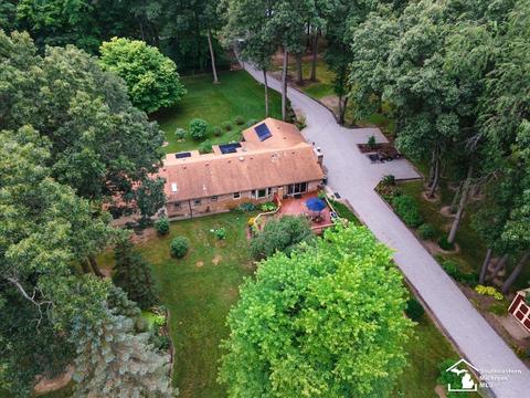 4460 School, Temperance, MI 48182 photo 13