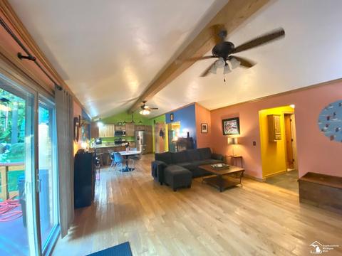 4460 School, Temperance, MI 48182 photo 24