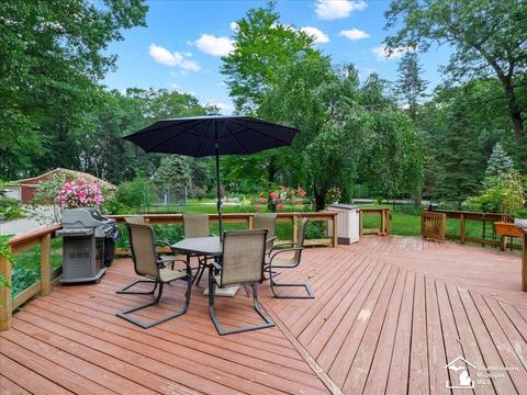 4460 School, Temperance, MI 48182 photo 17