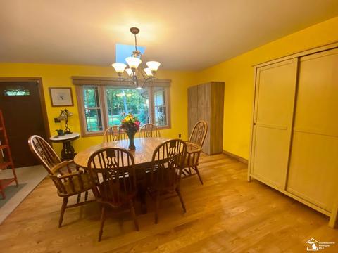 4460 School, Temperance, MI 48182 photo 29