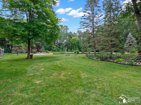 4460 School, Temperance, MI 48182 photo 16