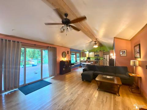 4460 School, Temperance, MI 48182 photo 44